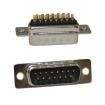 171-009-103L031 electronic component of NorComp