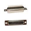 171-009-113R011 electronic component of NorComp