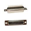 171-009-113R031 electronic component of NorComp