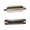 171-009-113R911 electronic component of NorComp