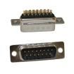 171-015-103L021 electronic component of NorComp