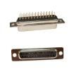 171-015-113R011 electronic component of NorComp