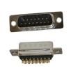 171-015-202L011  Connectors