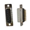 171-025-102-001 D-Sub Standard Connectors