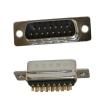 171-025-202L001  Connectors