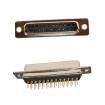 171-037-113R021  Connectors