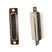 171-037-113R021 D-Sub Standard Connectors