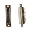 171-037-113R911 D-Sub Standard Connectors
