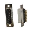 171-037-203L001 D-Sub Standard Connectors