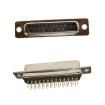 171-037-213R911  Connectors