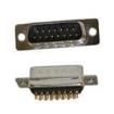 171-050-202L011  Connectors