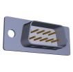 172-009-112R001  Connectors