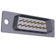 172-015-112R021  Connectors