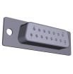 172-015-212R011  Connectors
