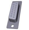 172-015-212R011 D-Sub Standard Connectors
