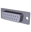172-015-242R011 electronic component of NorComp