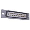172-025-102R001  Connectors