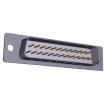 172-025-102R011  Connectors