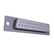172-025-212R021  Connectors