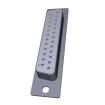 172-025-242R021 D-Sub Standard Connectors