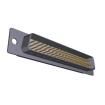 172-037-112R001  Connectors