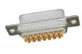 172-015-103R031  Connectors