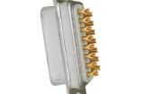 172-015-103R031 D-Sub Standard Connectors