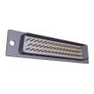 172-050-112R911  Connectors