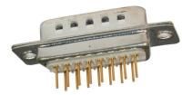 172-009-213R011  Connectors