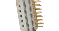 172-009-213R011 D-Sub Standard Connectors