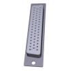 172-050-202R001 D-Sub Standard Connectors