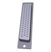 172-050-212R911 D-Sub Standard Connectors