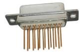 172-009-143R021  Connectors