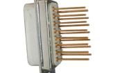 172-009-143R021 D-Sub Standard Connectors