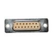773-E25-213R461  Connectors