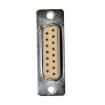 773-E25-213R461 D-Sub Standard Connectors