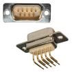 174-009-112R141  Connectors