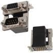 178-009-413R671  Connectors