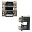 178-015-313R571  Connectors