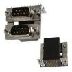 178-015-613R491  Connectors