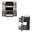 178-025-313R491  Connectors