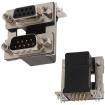 178-H15-613R577  Connectors