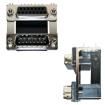 179-009-513R491  Connectors