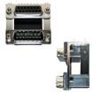 179-025-513R491  Connectors
