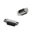 180-015-172L020  Connectors