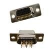 180-015-213R021  Connectors