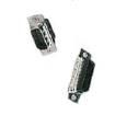 180-026-172L010 D-Sub High Density Connectors