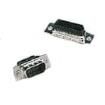 180-026-273L010 electronic component of NorComp