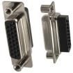 180-026-273L030 D-Sub High Density Connectors