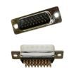 180-044-102L001  Connectors